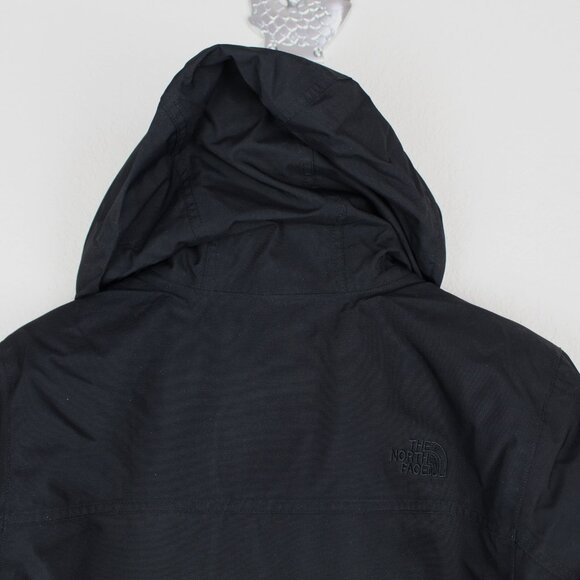 NWT The North Face Triclimate Waterproof 3-in-1 Coat –All-Weather Outdoor Jacket - Picture 15 of 16